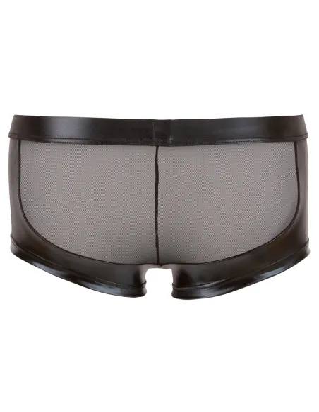 Men's Pants L