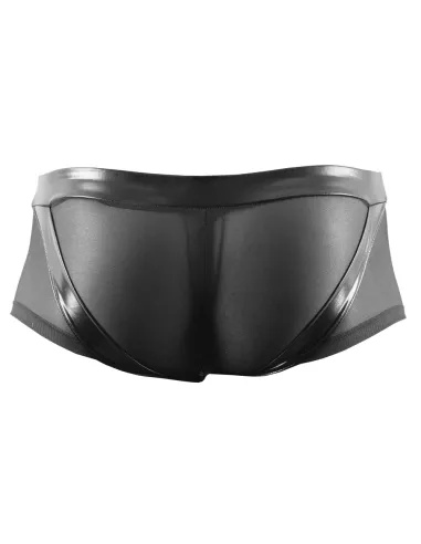 Men's Pants Cock Ring M