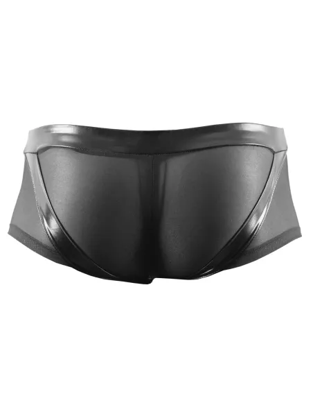 Men's Pants Cock Ring M