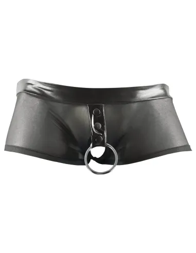 Men's Pants Cock Ring L