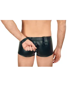 Men's Pants M 2