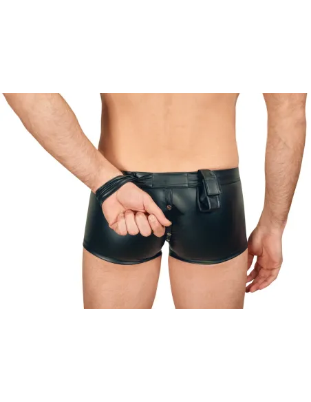 Men's Pants M