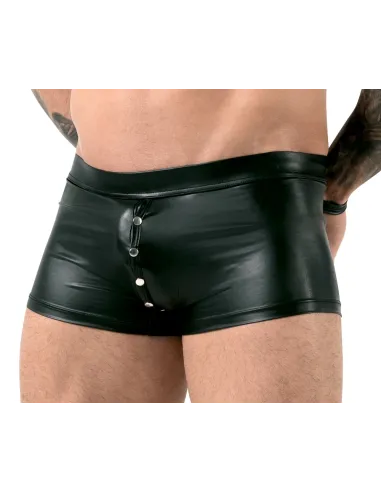 Men's Pants M
