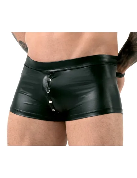 Men's Pants M