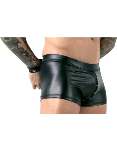 Men's Pants M