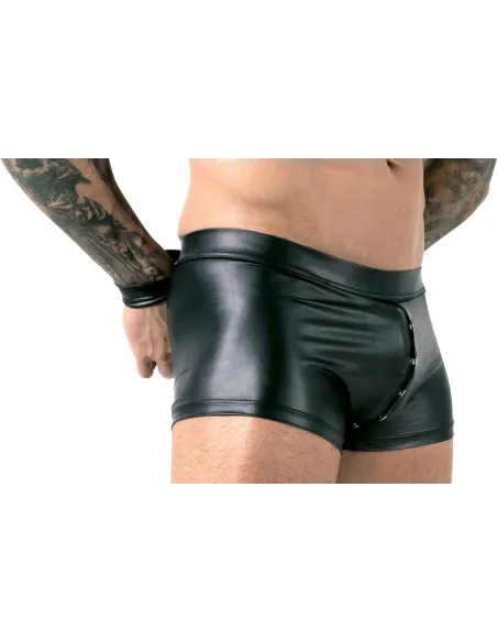 Men's Pants M