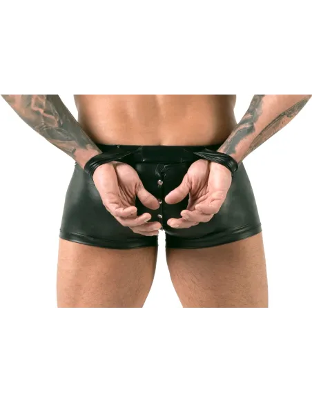 Men's Pants M