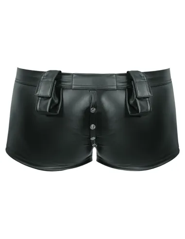 Men's Pants M