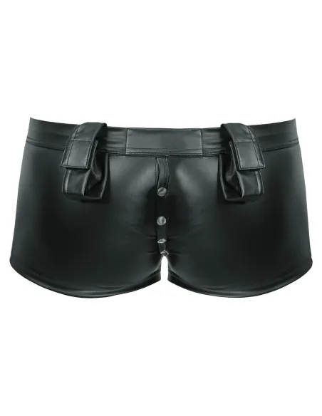 Men's Pants M