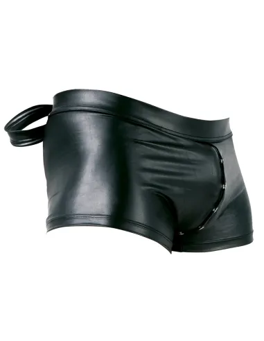 Men's Pants M