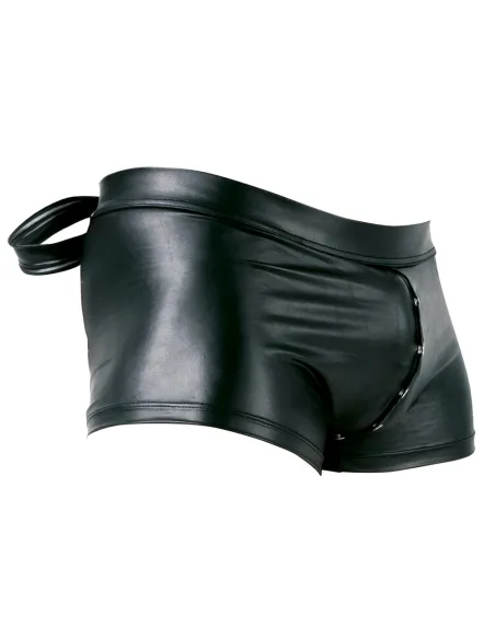 Men's Pants M