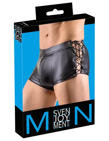 Men's Pants S