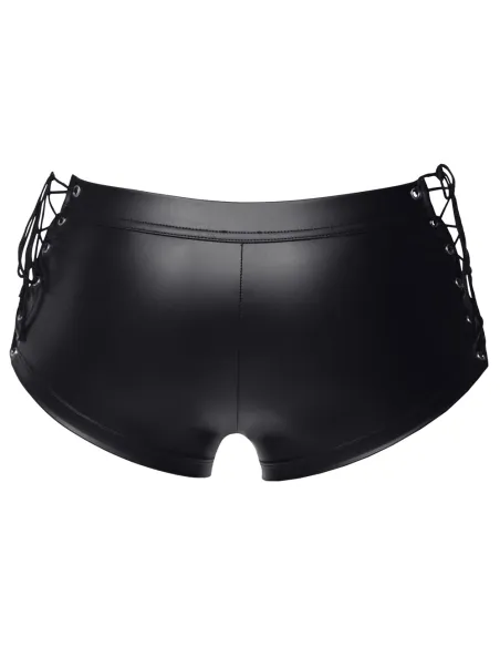 Men's Pants S