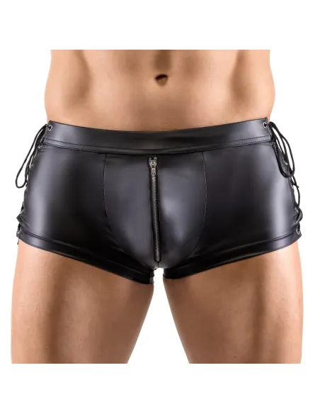 Men's Pants M
