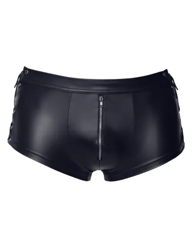 Men's Pants M