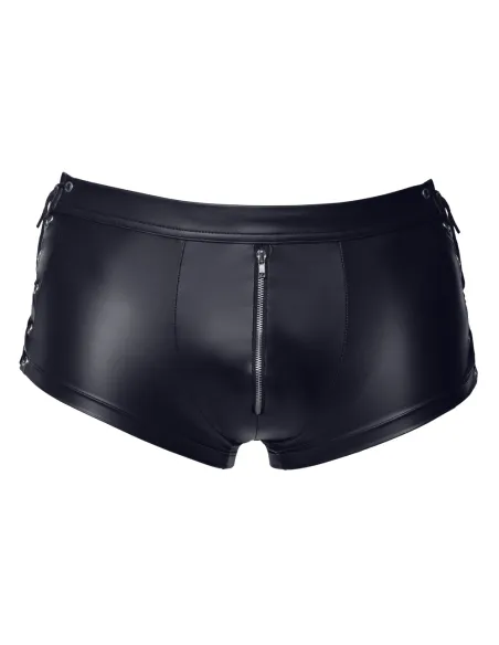 Men's Pants M