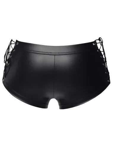 Men's Pants M