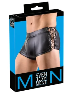 Men's Pants L