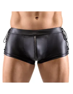 Men's Pants L 2