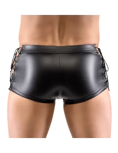 Men's Pants L