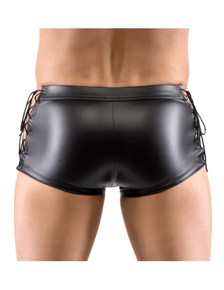Men's Pants L