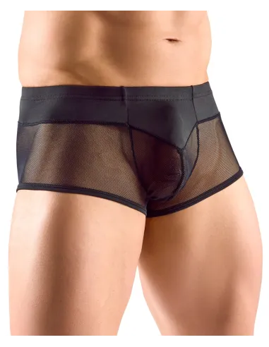 Men's Pants S