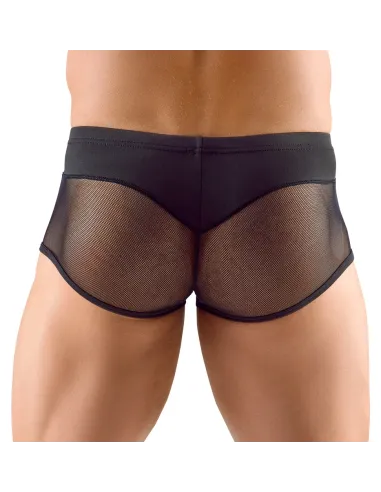 Men's Pants S