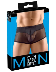 Men's Pants M