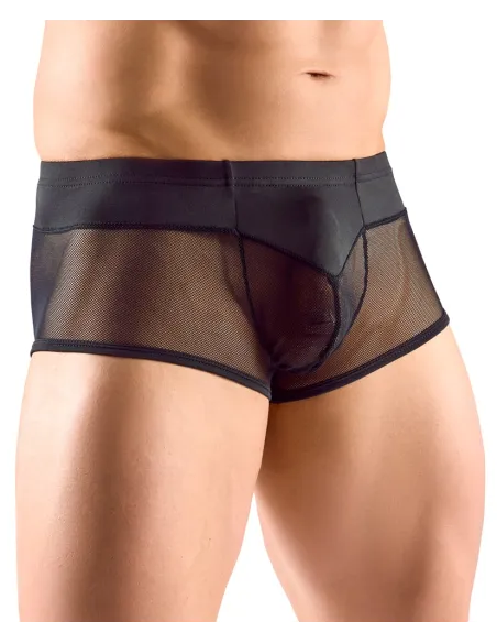 Men's Pants M