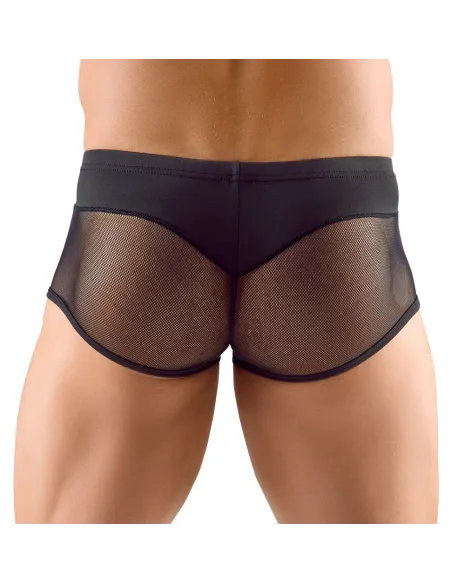 Men's Pants M