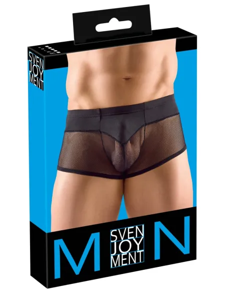 Men's Pants L