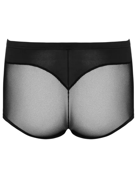 Men's Pants L