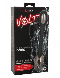 Volt Electro Charge 2