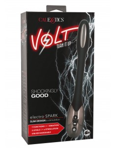 Volt Electro Spark 2