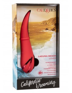 Laguna Beach Lover 2