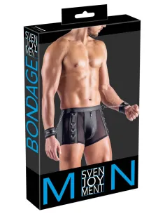 Men's Pants S