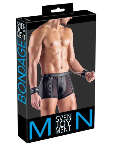 Men's Pants S