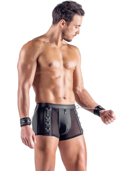 Men's Pants S