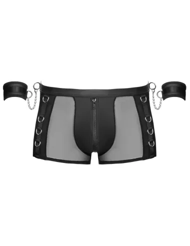 Men's Pants S