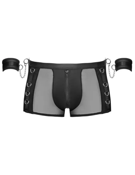 Men's Pants S