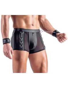 Men's Pants M 2