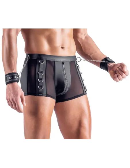 Men's Pants M