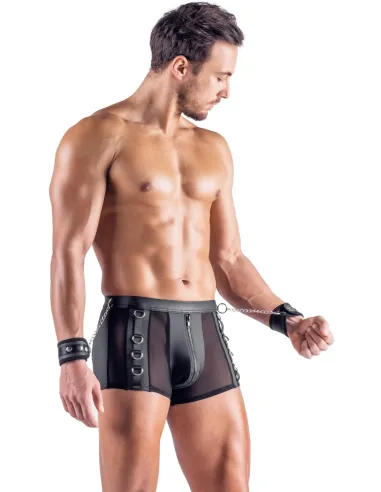 Men's Pants M