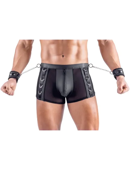Men's Pants L