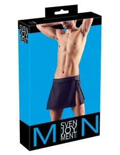 Men's Skirt S/M