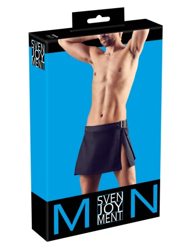 Men's Skirt S/M
