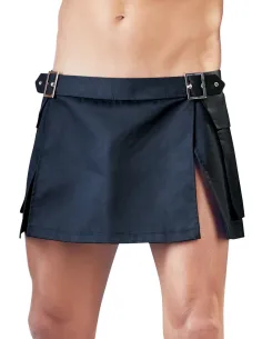 Men's Skirt S/M 2