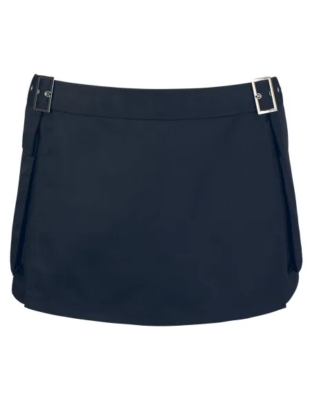 Men's Skirt S/M