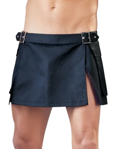 Men's Skirt M/L