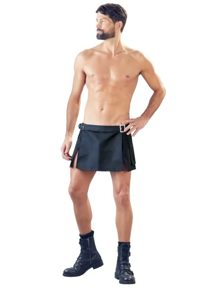 Men's Skirt M/L